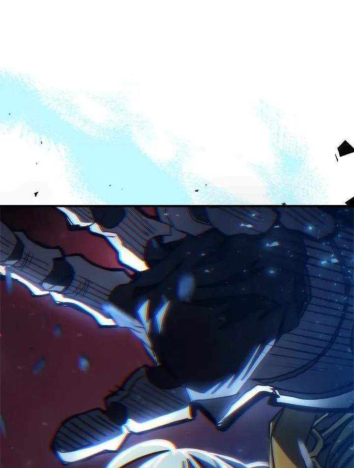 第61话 第87页