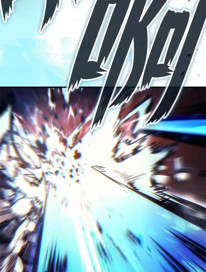 第61话 第89页