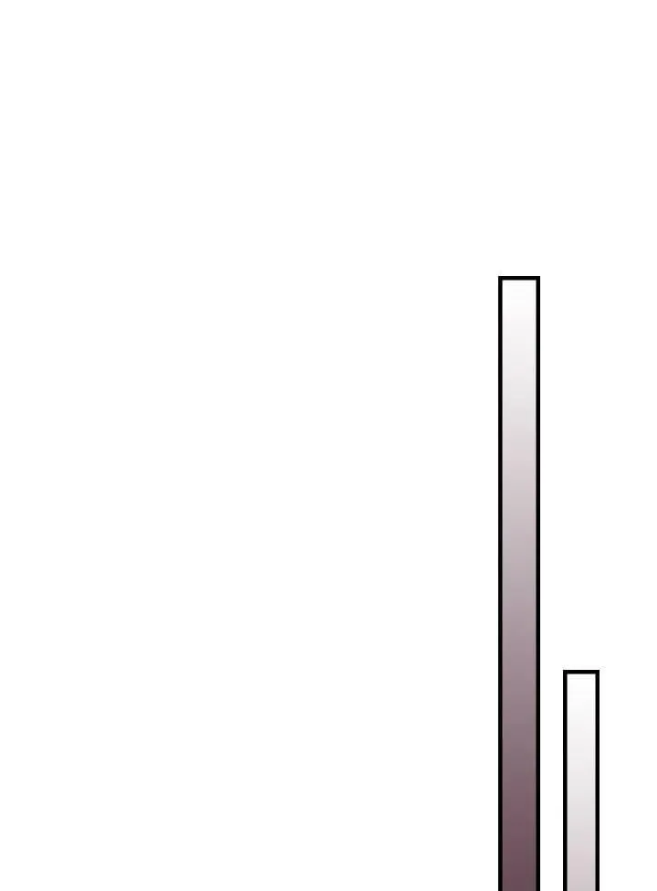 第62话 第38页