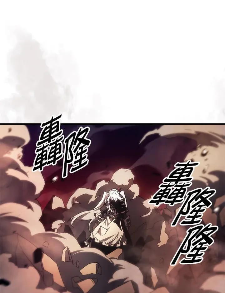 第62话 第40页