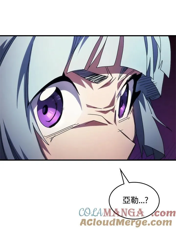 第62话 第49页