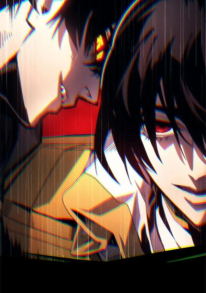 第62话 第94页