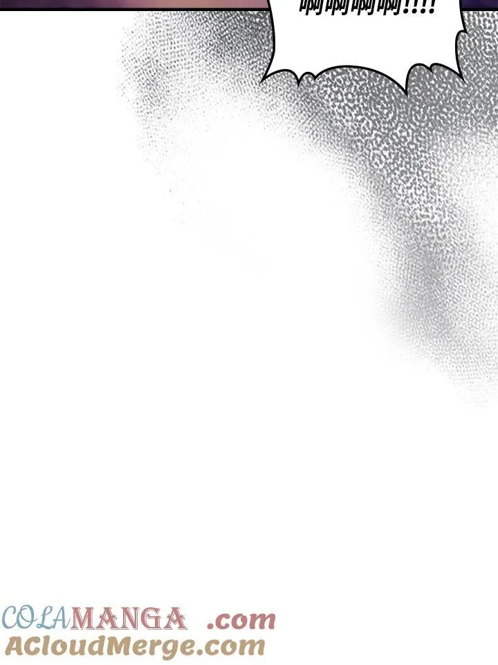 第63话 第25页