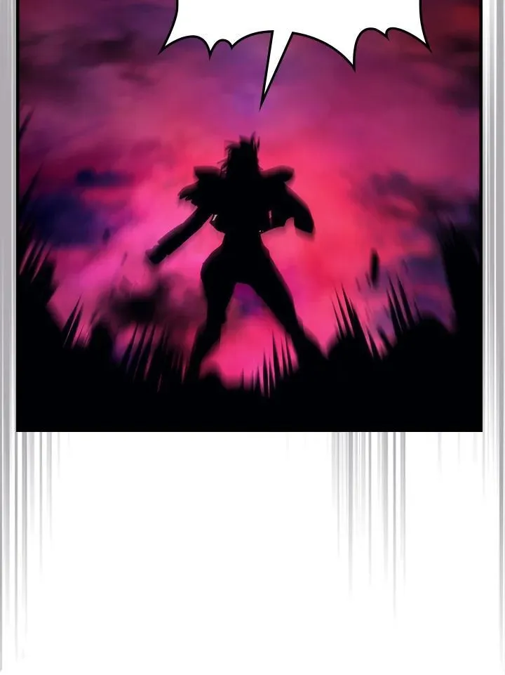 第63话 第38页