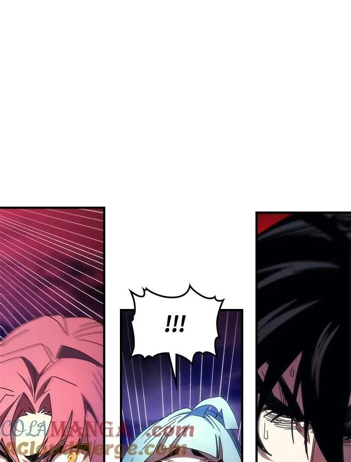 第63话 第49页