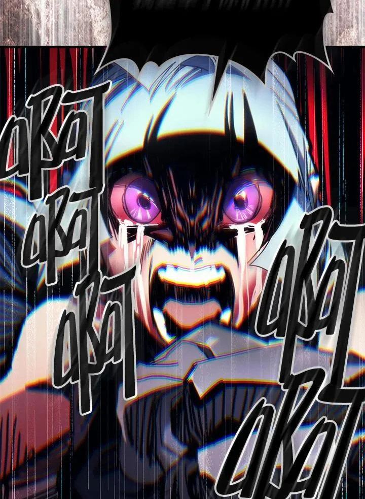 第63话 第59页