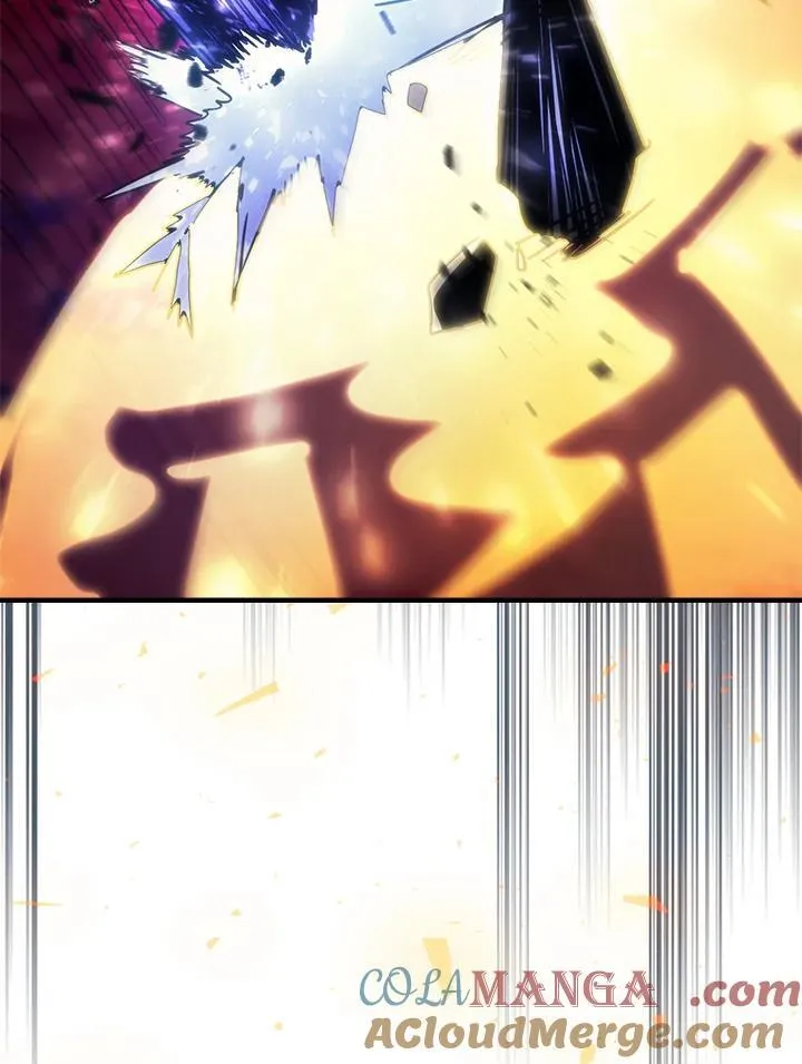 第63话 第69页