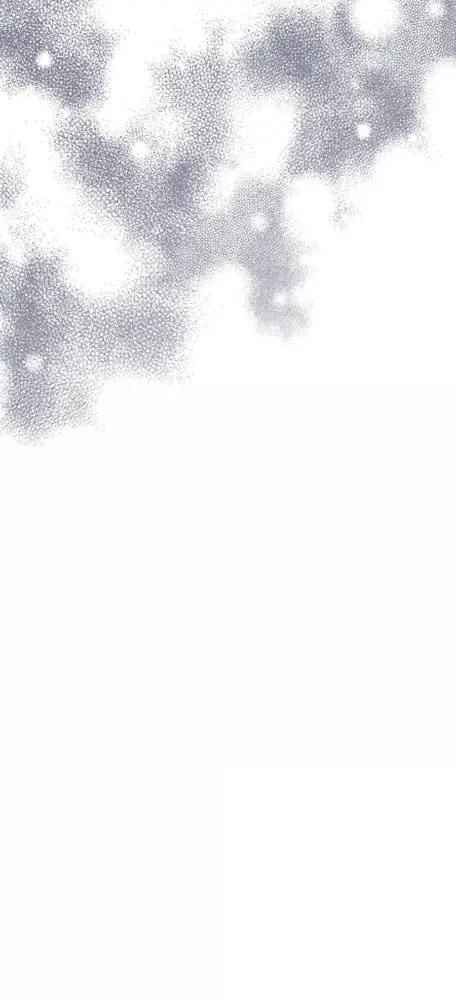 77 可怜的梅泽尔 第44页