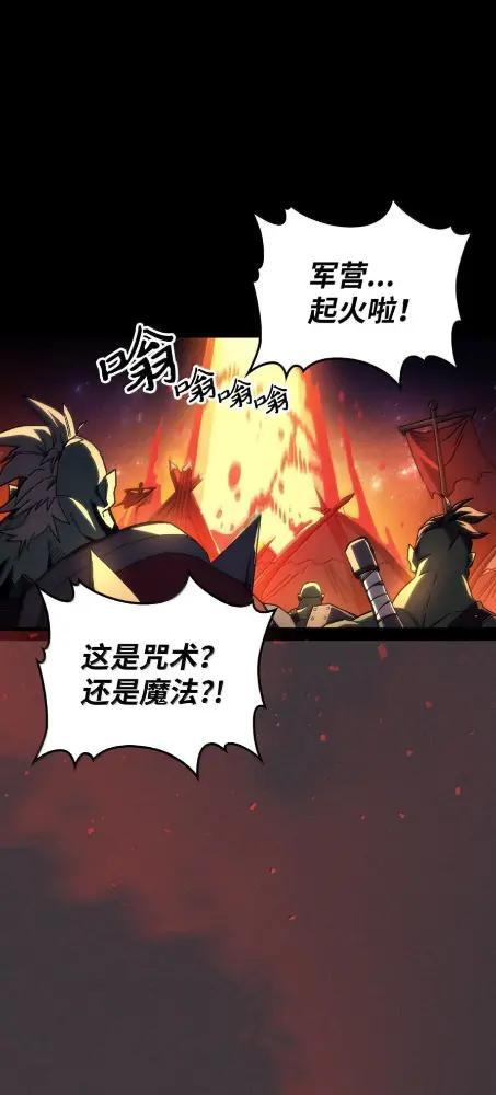 81 诱饵 第1页