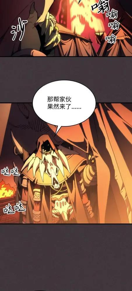 81 诱饵 第3页