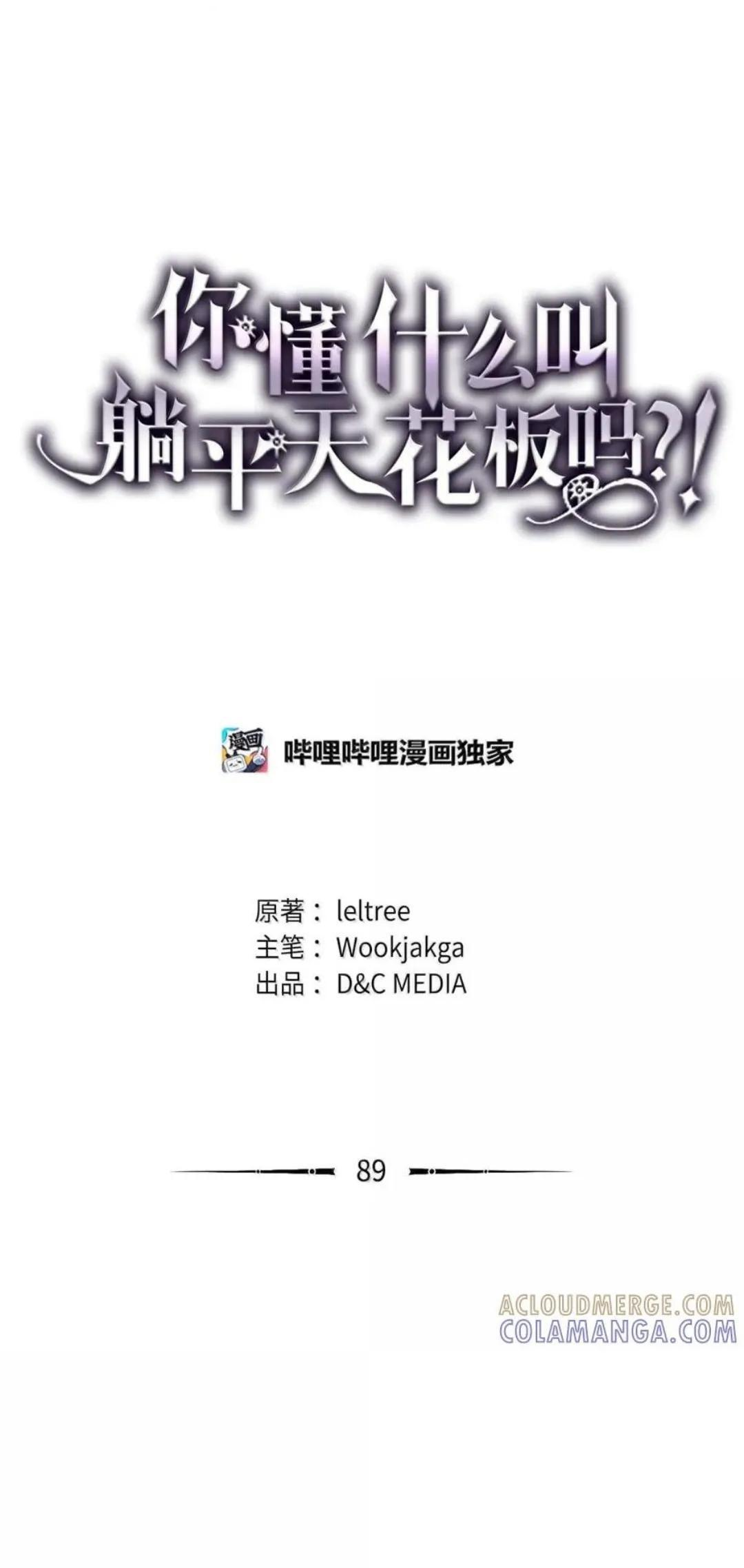 88 密谈 第108页