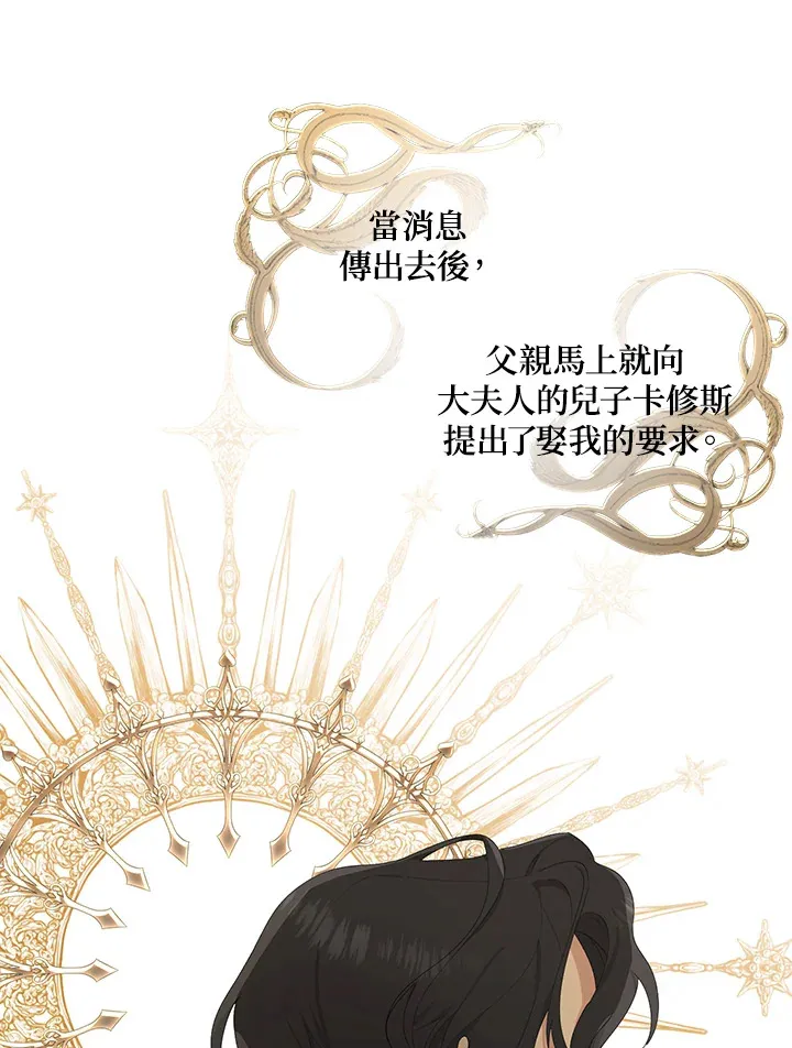 第1话 第15页