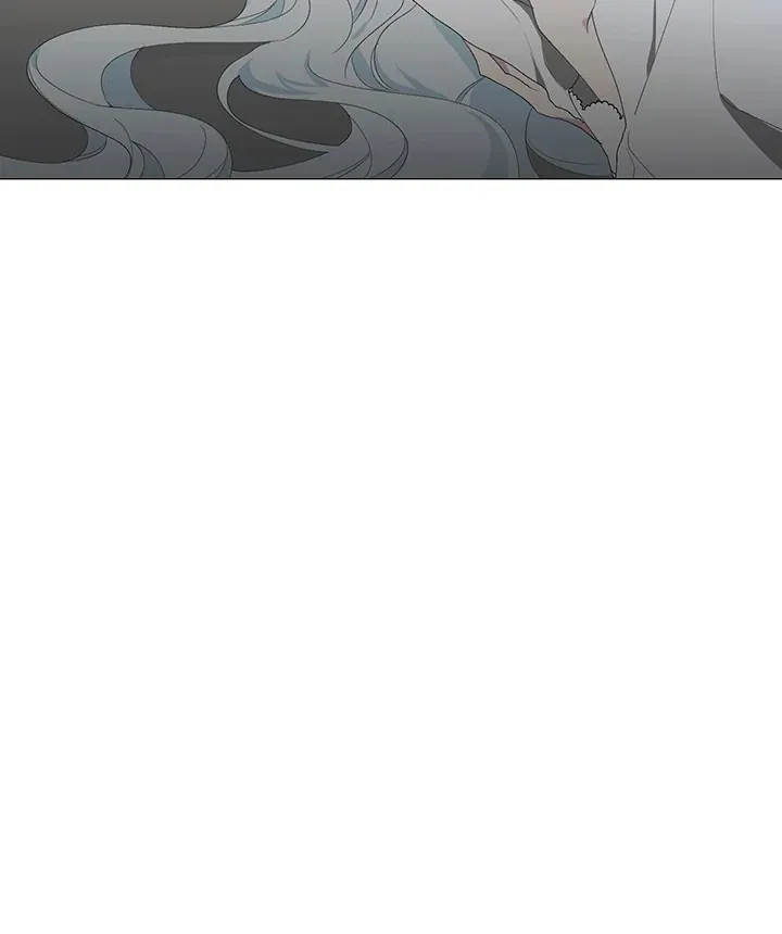 第1话 第35页