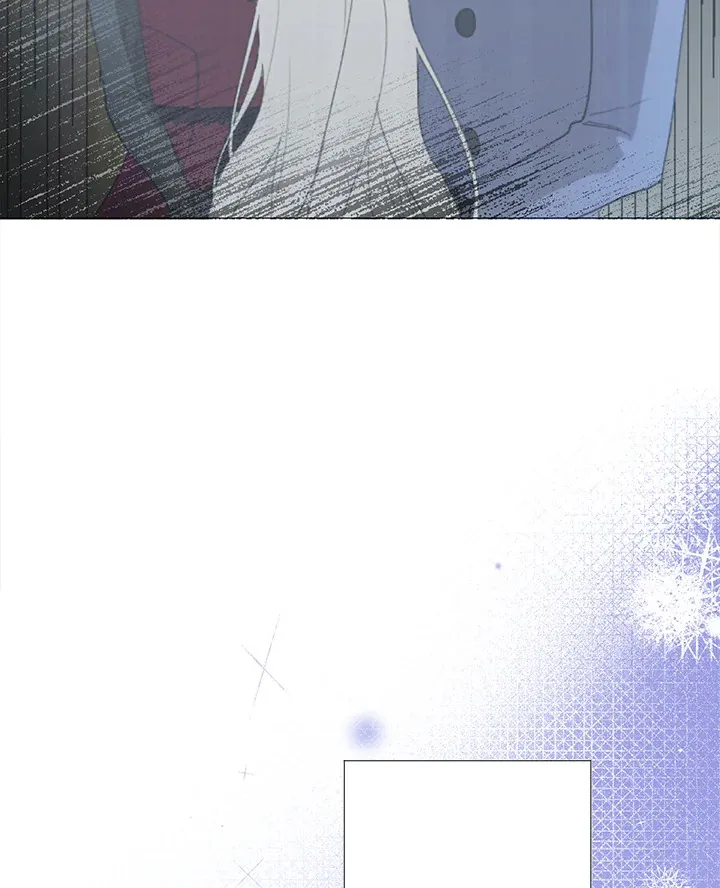 第1话 第38页