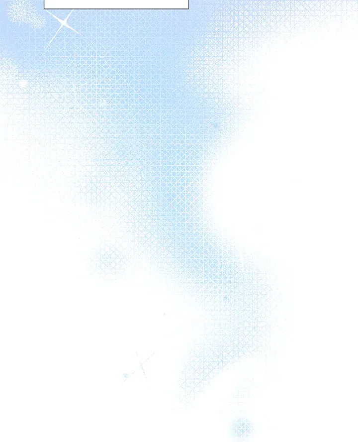 第1话 第40页