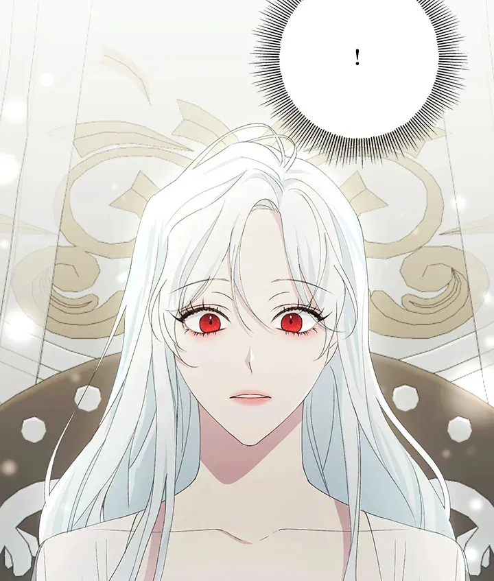 第1话 第45页