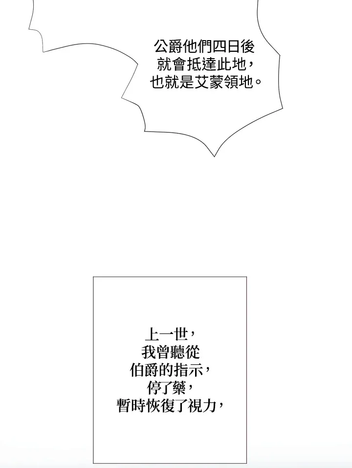 第1话 第63页