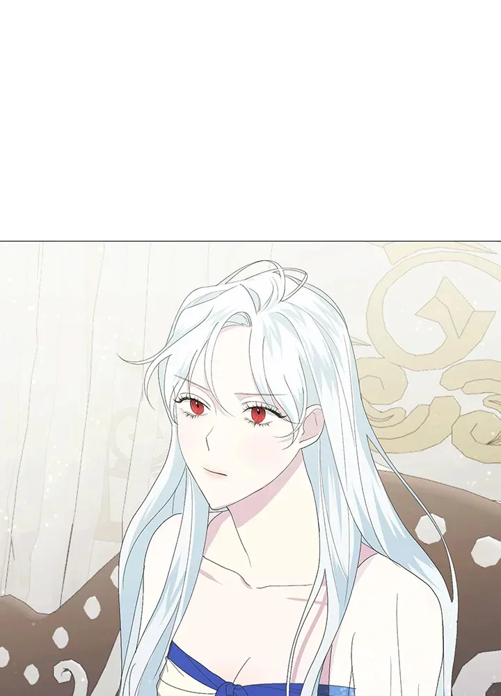 第1话 第76页