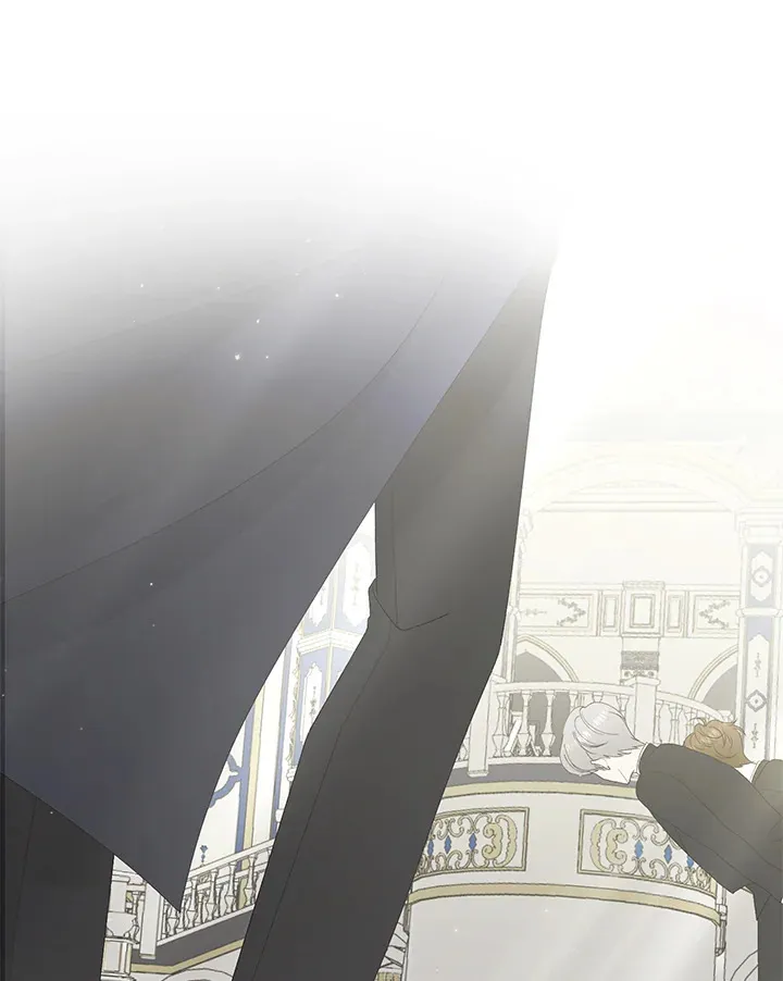 第1话 第81页
