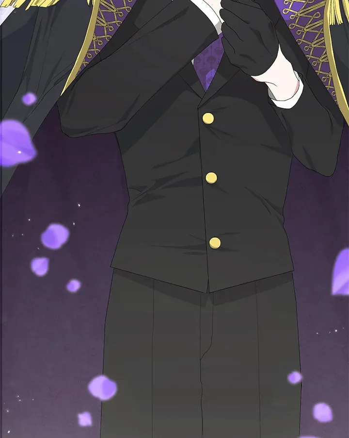 第1话 第83页