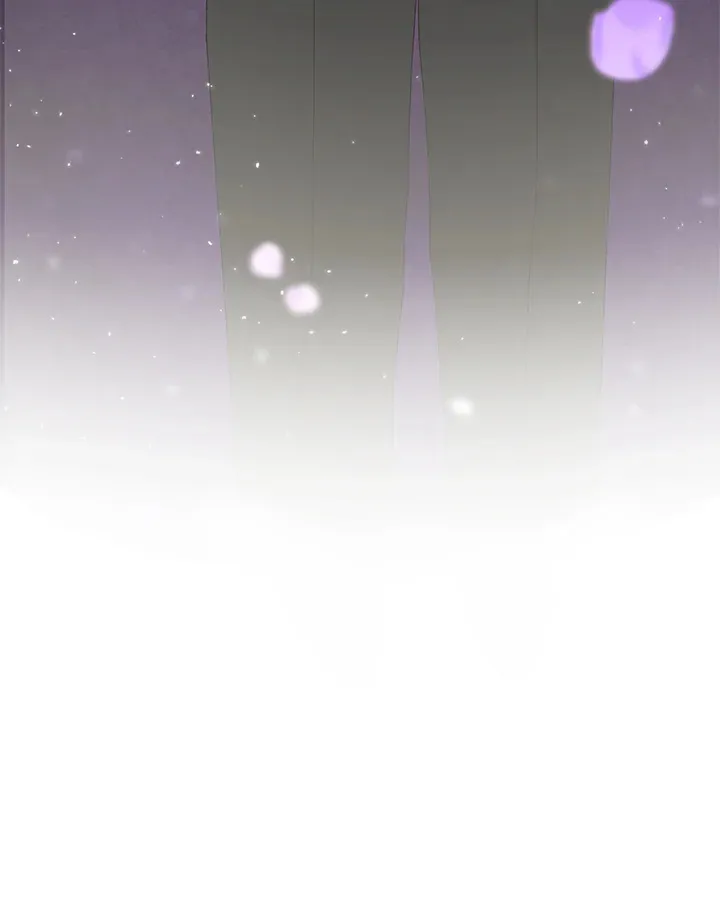 第1话 第84页