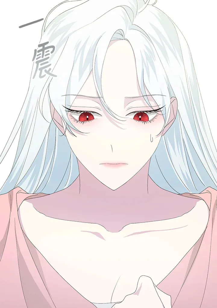 第1话 第98页