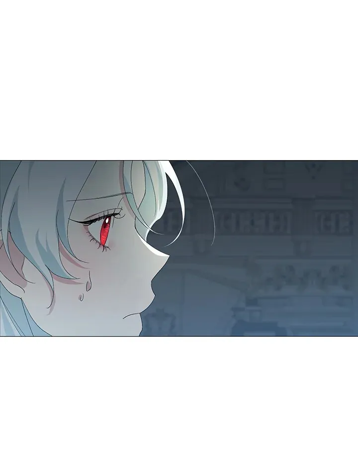 第2话 第60页