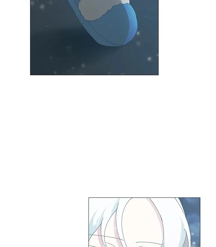 第2话 第67页