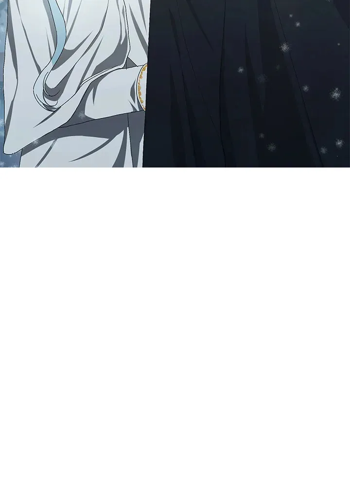 第3话 第6页