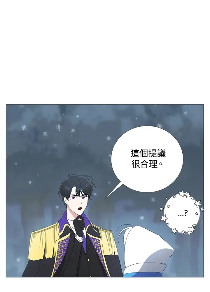 第3话 第7页