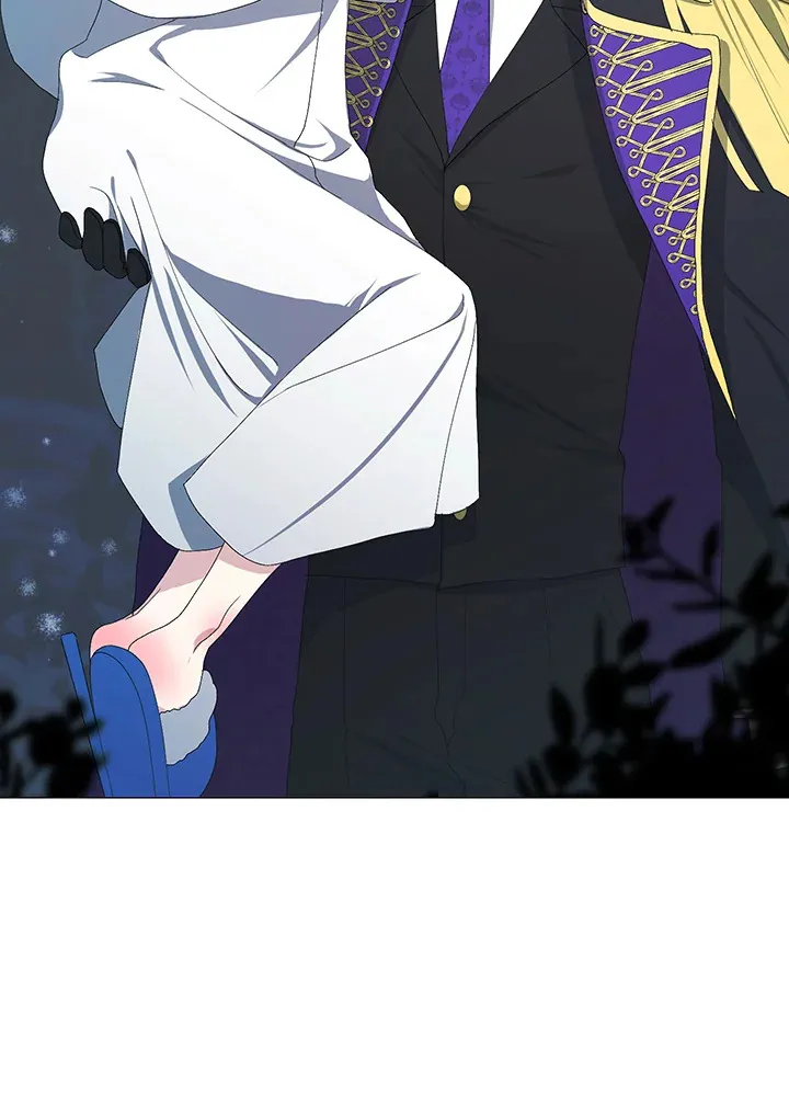 第3话 第9页
