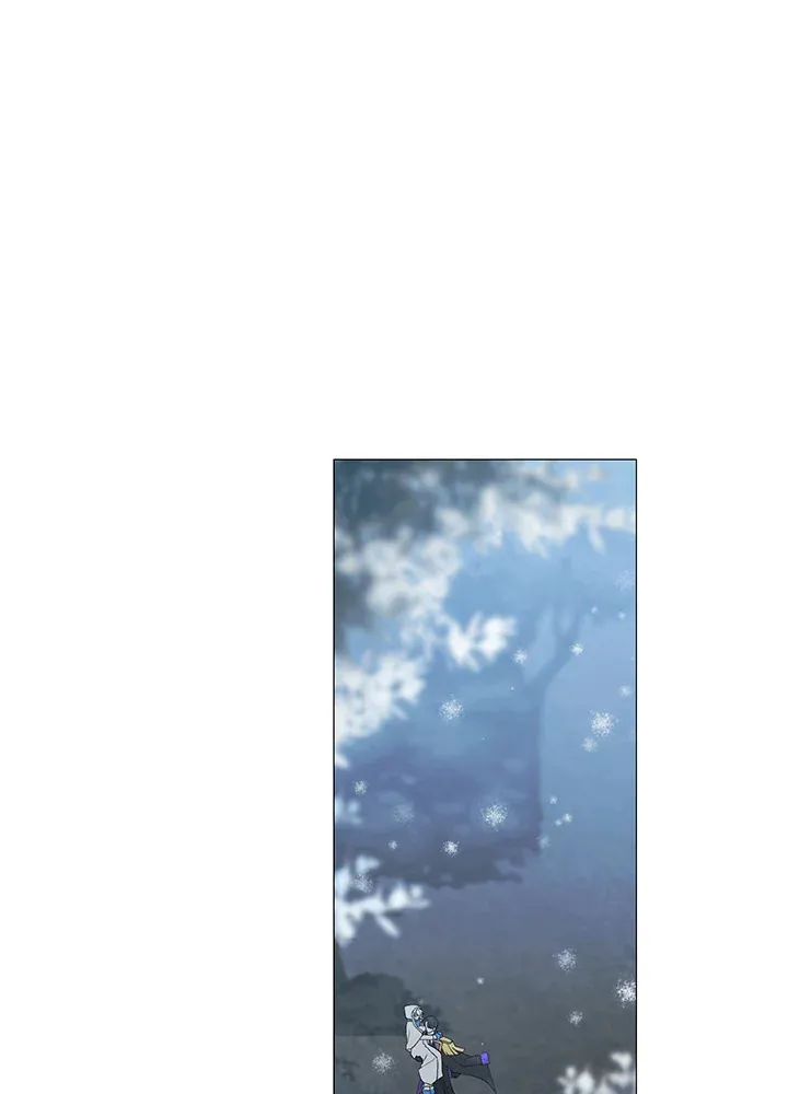 第3话 第10页