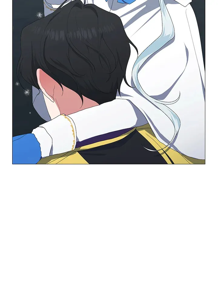 第3话 第12页