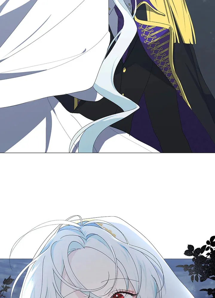 第3话 第18页