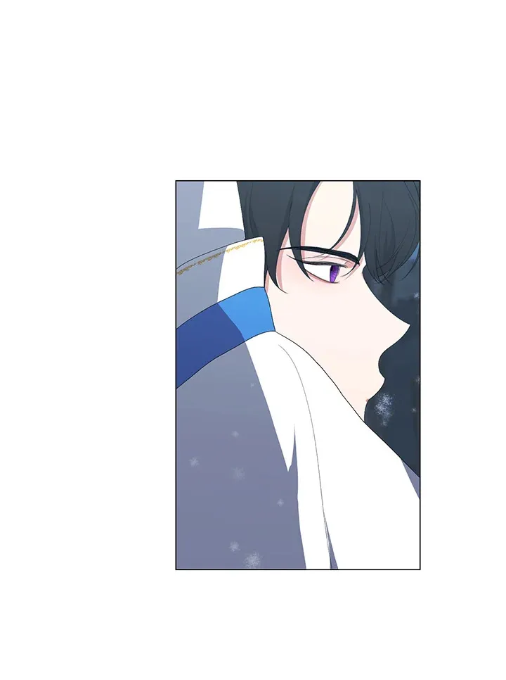 第3话 第23页