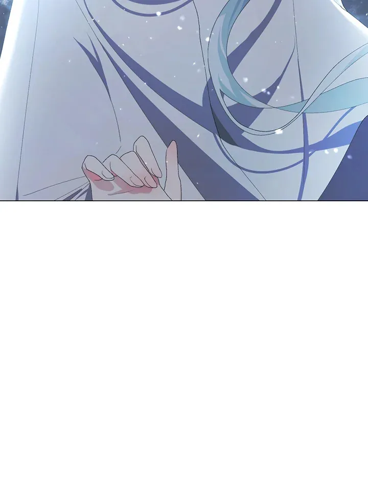 第3话 第40页