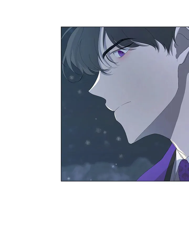 第3话 第41页