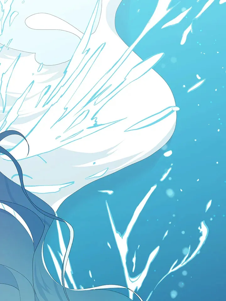第3话 第66页