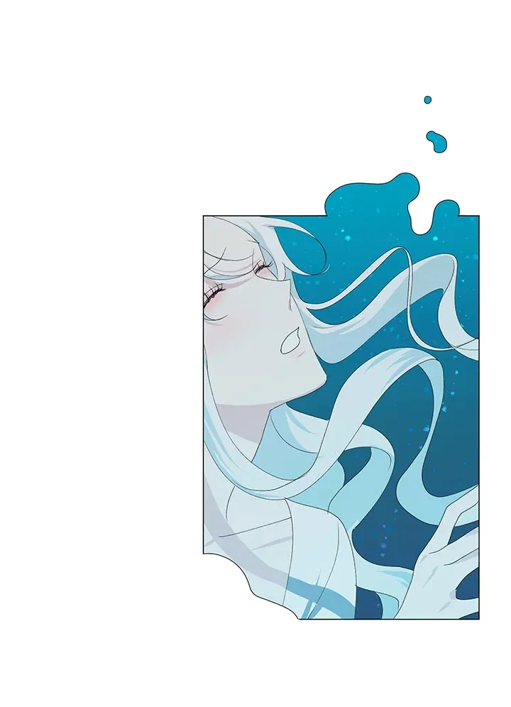 第3话 第77页