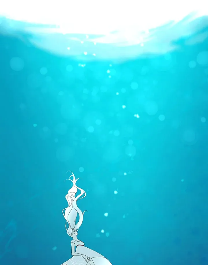 第3话 第78页