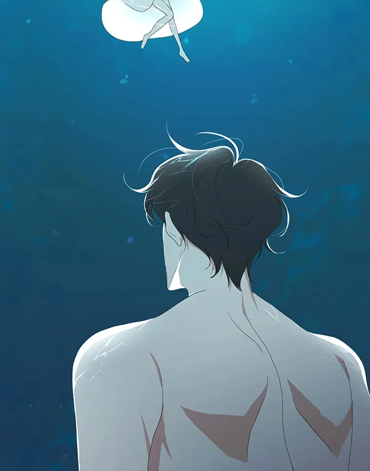 第3话 第79页