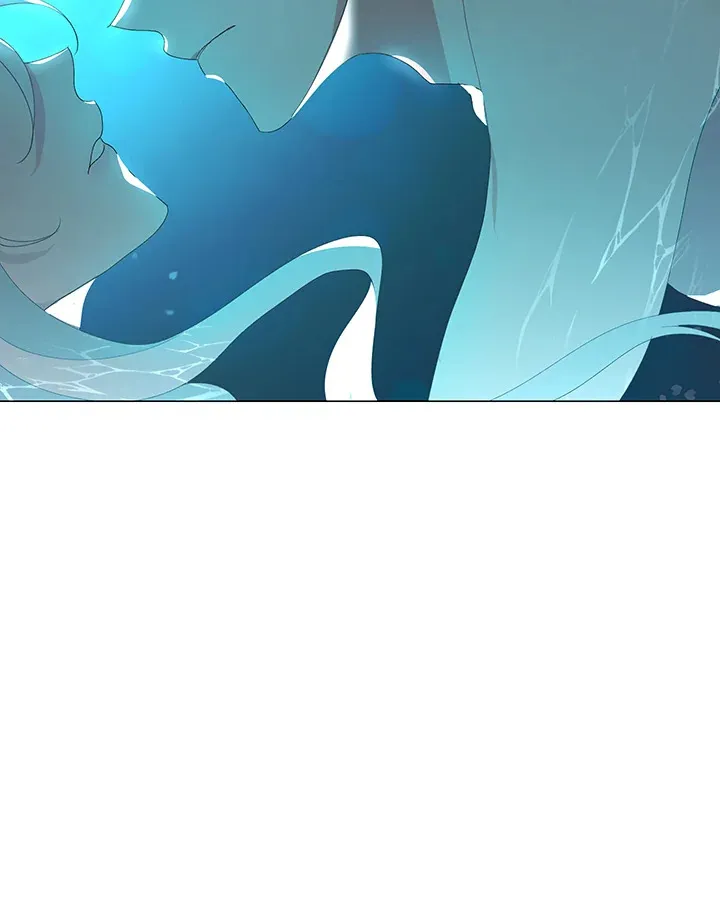 第3话 第82页