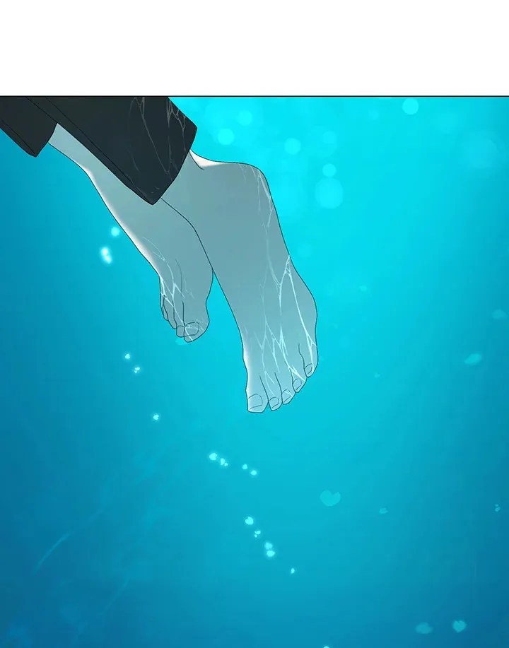 第3话 第83页
