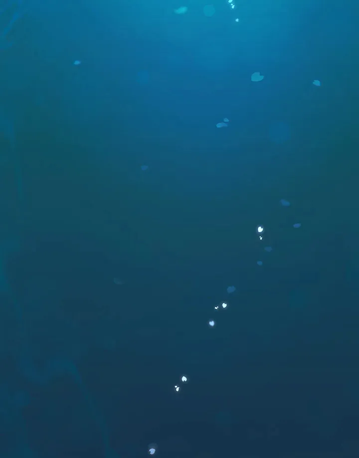 第3话 第84页