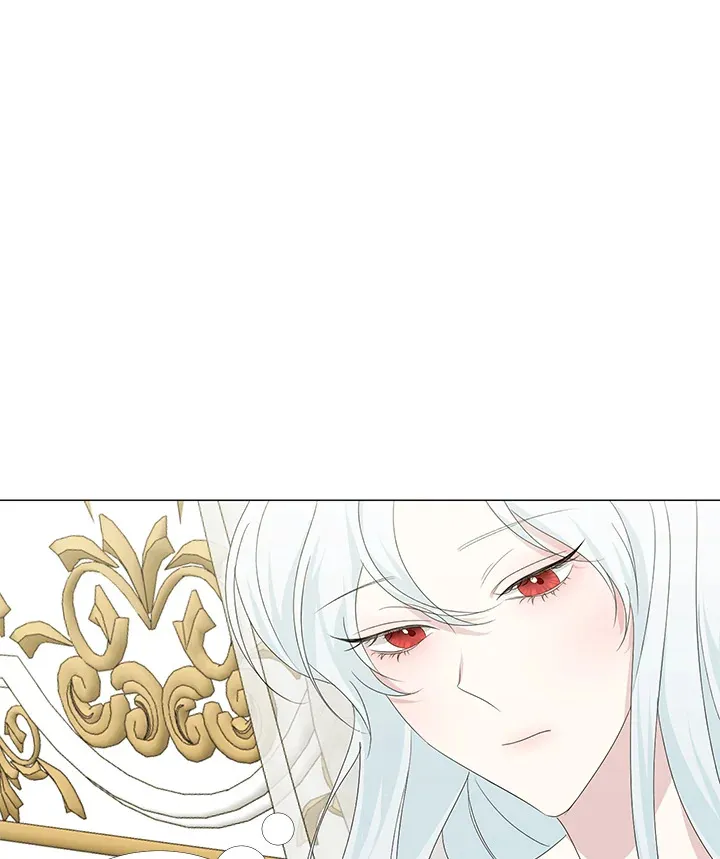 第4话 第10页
