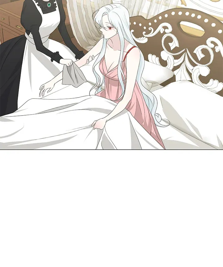 第4话 第12页