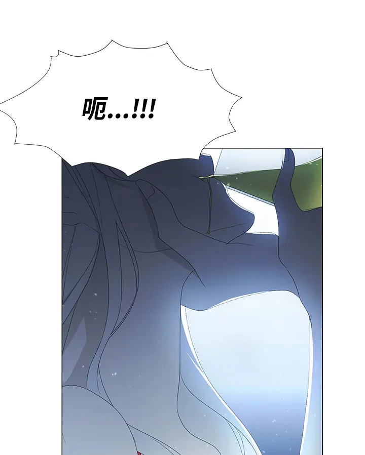 第4话 第23页