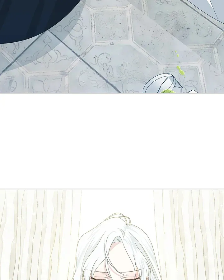 第4话 第26页