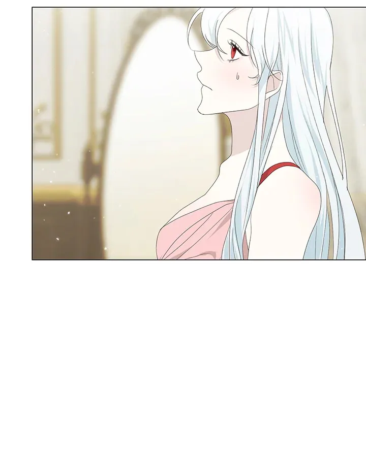 第4话 第34页