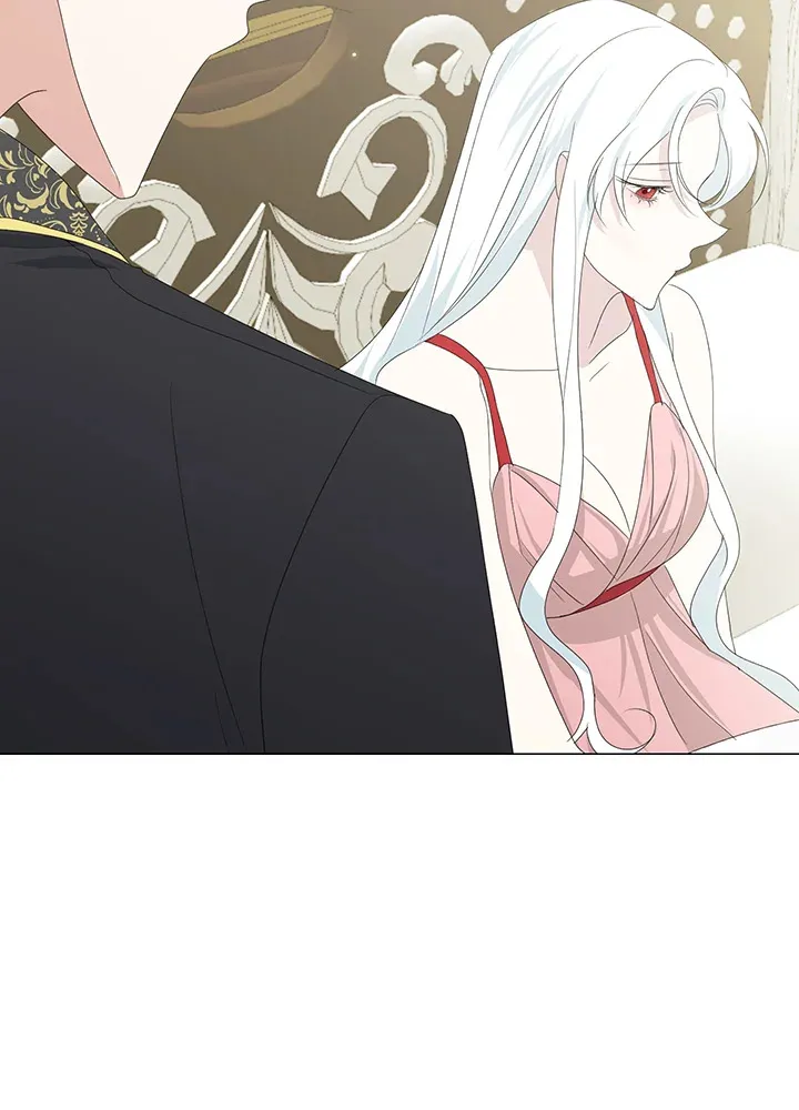 第4话 第44页